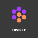 Hiveify