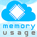 HiWeb Memory Usage