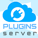 HiWeb Plugins Server