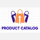 Hm Product Catalog