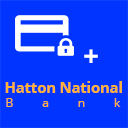 HNB Bank Payment Gateway