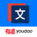 Ho YouDao Translate For TranslatePress