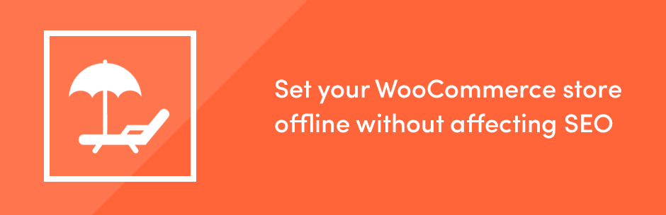 Holiday For WooCommerce Preview Wordpress Plugin - Rating, Reviews, Demo & Download