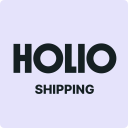 Holio Shipping