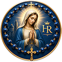 Holy Rosary