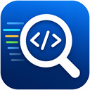 Holyprof Source Locator