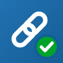 Honest Link Checker