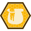 Honeypot For Contact Form 7