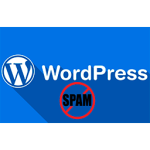 Honeypot WooCommerce – WordPress AntiSpam