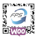 Hong Kong FPS Woo Payment