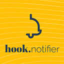 HookNotifier