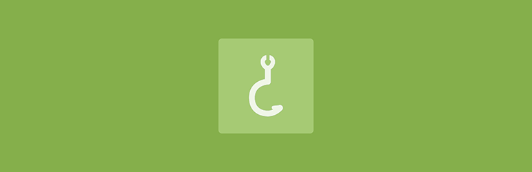 Hooks Visualizer Preview Wordpress Plugin - Rating, Reviews, Demo & Download