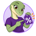 HookSpark Dynamic Pricing & Discounts For WooCommerce