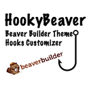 HookyBeaver Beaver Builder Theme Hooks Customizer