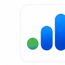 Hooray SourceSignal For Google Preferred Sources