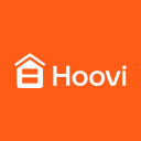 Hoovi BNPL