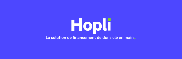 Hopli Preview Wordpress Plugin - Rating, Reviews, Demo & Download