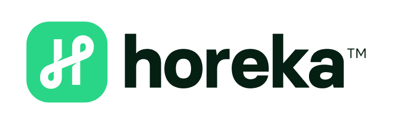Horeka Core Preview Wordpress Plugin - Rating, Reviews, Demo & Download