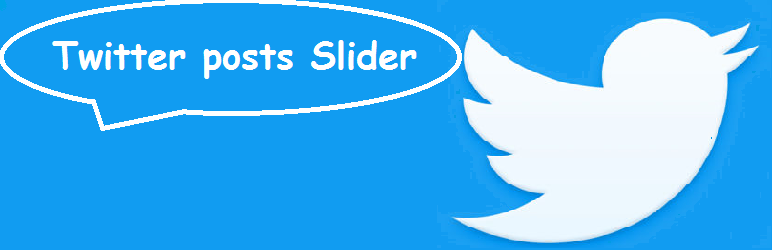 Horizontal Slider For Your Tweets Preview Wordpress Plugin - Rating, Reviews, Demo & Download