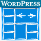 Horizontal Ultimate Grid Pro Wordpress Plugin