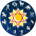 Horoscope And Astrology