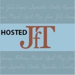 Hosted JFT
