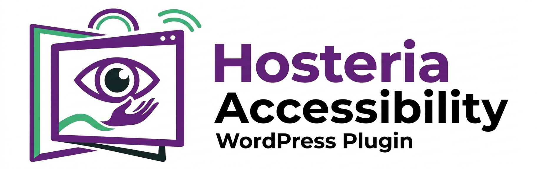 Hosteria Accessibility Preview Wordpress Plugin - Rating, Reviews, Demo & Download