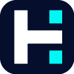 HostSalt Image Optimizer