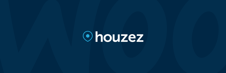Houzez WooCommerce Addon Preview Wordpress Plugin - Rating, Reviews, Demo & Download