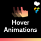 Hover Animations For WPBakery Page Builder (formerly Visual Composer)