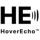 HoverEcho Ads