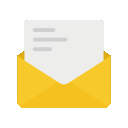 Hq-mail