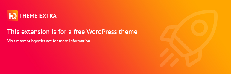 HQTheme Extra Preview Wordpress Plugin - Rating, Reviews, Demo & Download