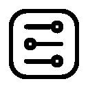 Hqweb SEO Filter