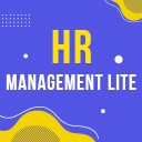 HR Management Lite
