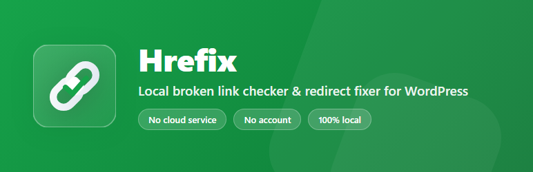 Hrefix Preview Wordpress Plugin - Rating, Reviews, Demo & Download