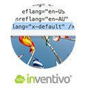 Hreflang X-default Tag For WPML | Inventivo