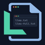 HS3Dev AI Content Index For Llms.txt