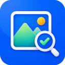 HSArticle Image SEO Audit