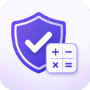 HSArticle Math CAPTCHA For Forms