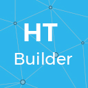 HT Builder – WordPress Theme Builder For Elementor
