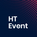 HT Event – WordPress Event Manager Plugin For Elementor