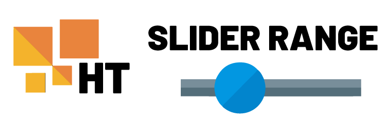 HT Slider Range For Amazon Affiliates Preview Wordpress Plugin - Rating, Reviews, Demo & Download
