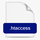 .htaccess Editor WP