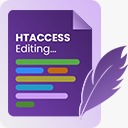 Htaccess File Editor – Easily Edit, Backup, Restore .htaccess File
