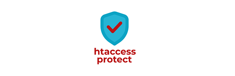Htaccess Protect Preview Wordpress Plugin - Rating, Reviews, Demo & Download