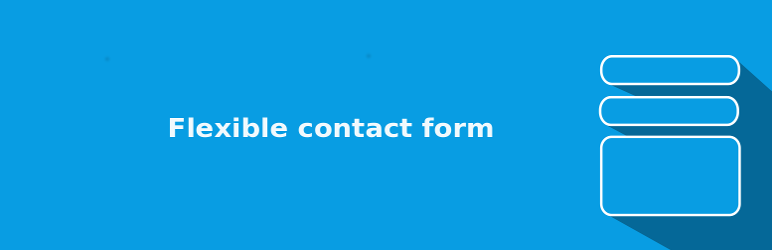 HTML Contact Form Preview Wordpress Plugin - Rating, Reviews, Demo & Download