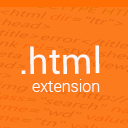 .html For All Url