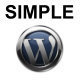 HTML In WordPress Widget Titles