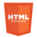 HTML Minifier